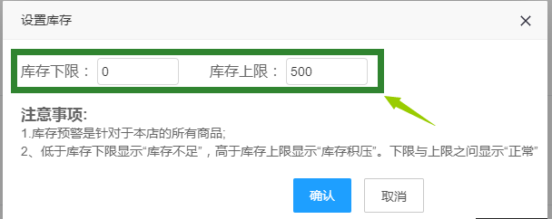 微信图片_20201222145645.png