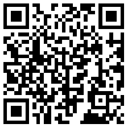 雅马哈官网&商城