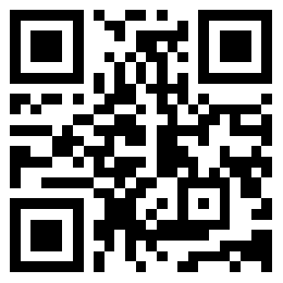 柔宇科技官方商城