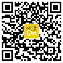 悦洋里跨境商城