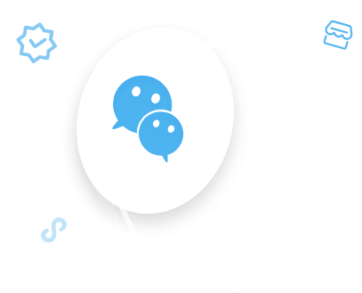 TPshop微信分销商城