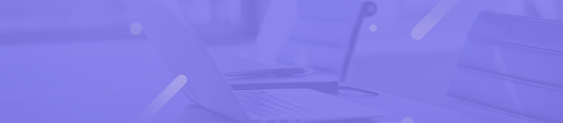 颠覆传统电商平台定制开发模式