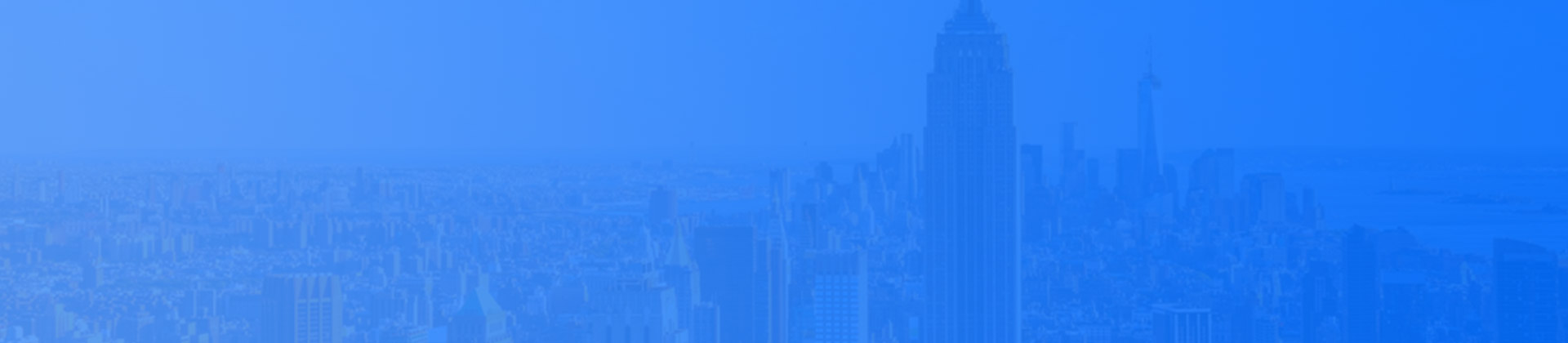 颠覆传统电商平台定制开发模式