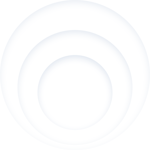 产品成熟稳定，安全可靠，满足流量快速增长；企业投入低，无需 IT 人员