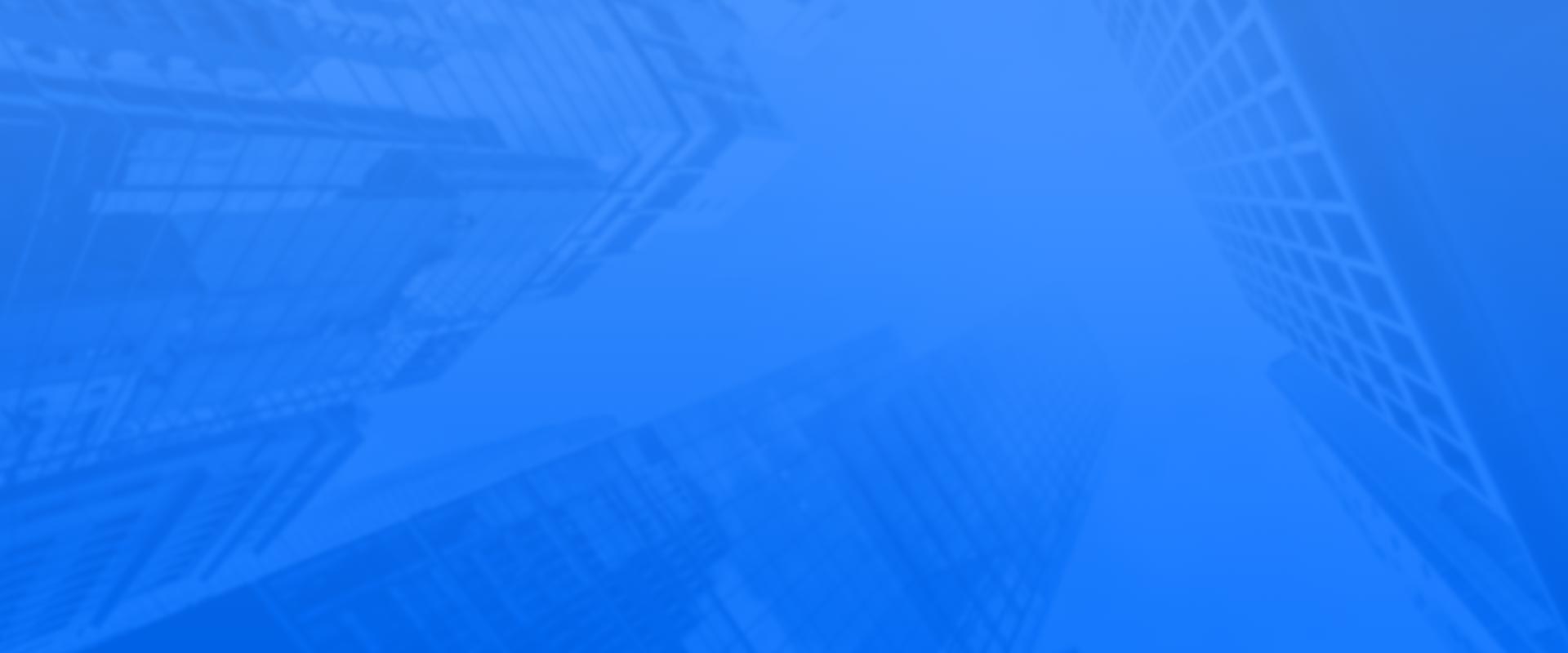 Tpshop电商解决方案