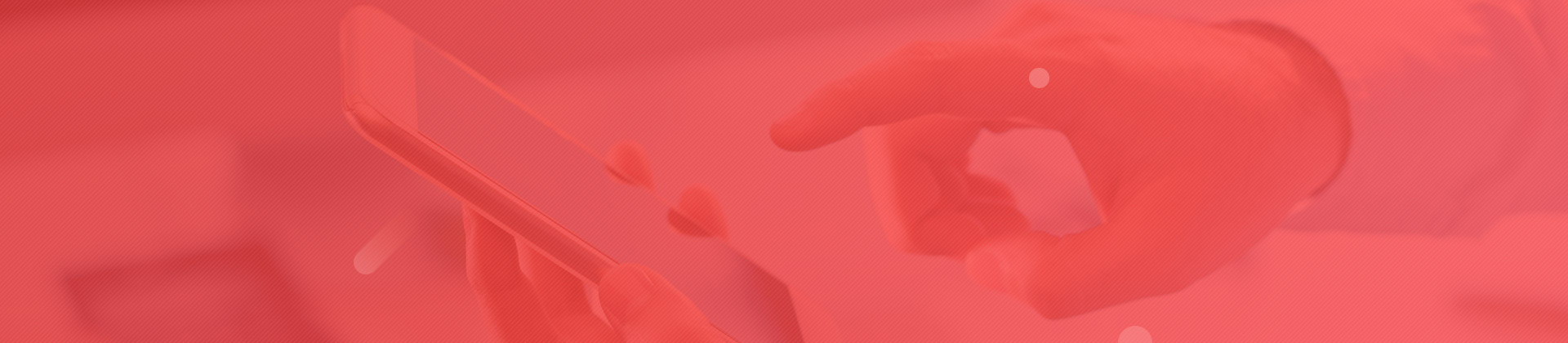 颠覆传统电商平台定制开发模式